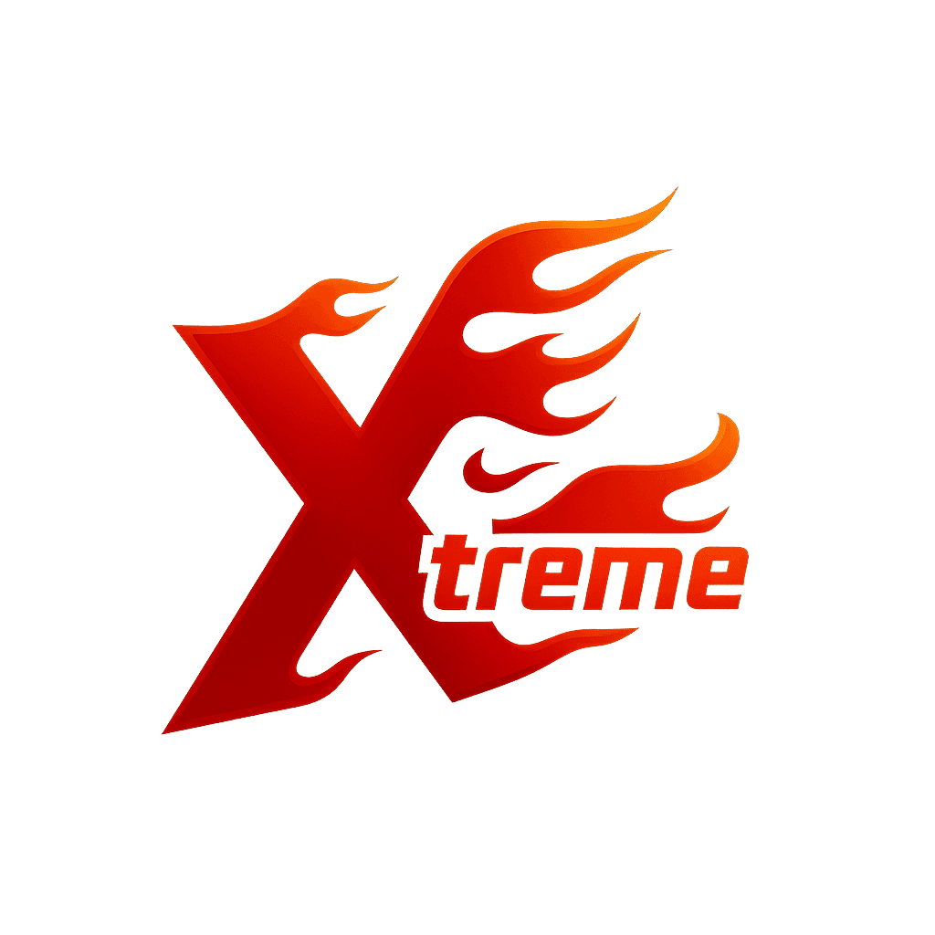 Xtreme